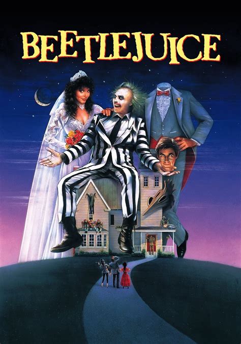 beetlejuice on youtube|watch beetlejuice online free.